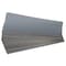 Scotch Mskg Tp HardtoStick Srfcs206048A, PK24, 0.94 in, 1.41 in, 1.88 in W x 60 yd, 60.1 yd L, 6.6 in Thick 2060 - alternate 10